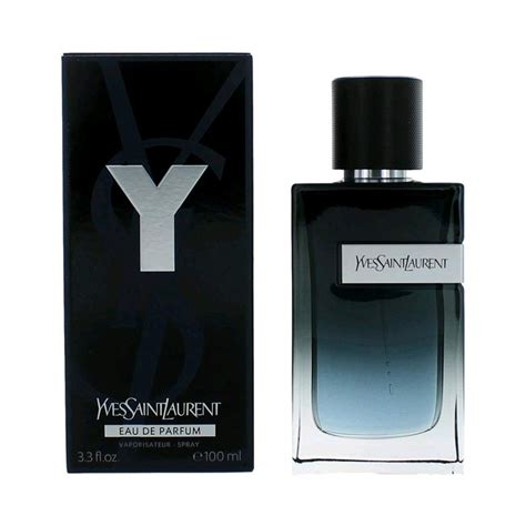 comprar perfume yves saint laurent|More.